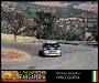 3 Lancia 037 Rally F.Tabaton - L.Tedeschini (24)
